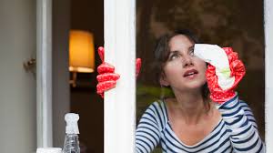 Check spelling or type a new query. 5 Tips For Cleaning Glass Without Streaks Howstuffworks