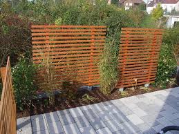 Bildergebnis Fur Sichtschutz Freistehend Sichtschutz Garten Selber Bauen Selber Bauen Garten Sichtschutz Garten Gunstig