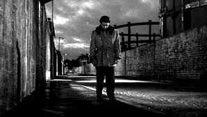 Résultat de recherche d'images pour "les portes de la nuit"