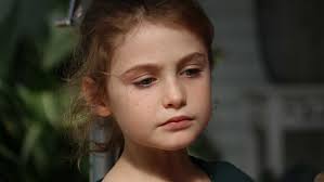 Seven-year-old Braidwood girl recovering after being stung by hundreds of  wasps