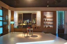 Pin On Tv Set Design