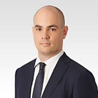 Daniel Distefano's Instagram, Twitter & Facebook