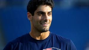 New England Patriots Links 4/20/16