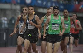 Check spelling or type a new query. Men S 1500 Meters 13 Men Advance To The Final Runner S World
