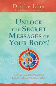 Add the above health consequences up, and a proven link becomes easier to accept: Unlock The Secret Messages Of Your Body A 28 Day Jump Start Program For Radiant Health And Glorious Vitality Soul Coaching Linn Denise 9781401926588 Amazon Com Books