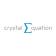 Crystal Equation Corporation logo