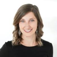 1300+ "Kendall" profiles