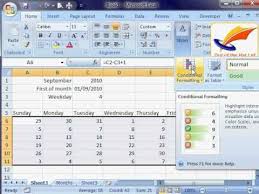 Excel Dates Calculations And Functions Excel Business Essentials Dating