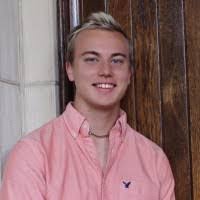 Joshua Lacoste's Instagram, Twitter & Facebook