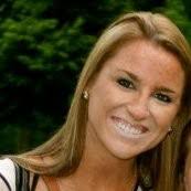 Caitlin Herrera Email & Phone Number