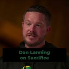 Coach AJ 🎯 Mental Fitness's Video