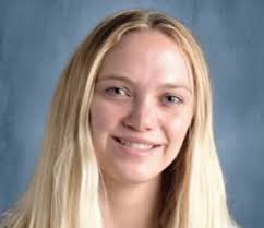 Lumberjack History News