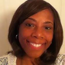 LeDene Marie Bowie Obituary (1965