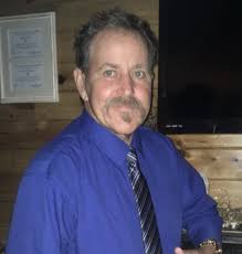 In Memory of Eddie C. Metcalf