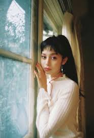 Joshi kousei ga chiadansu de zenbei seihashichatta honto no hanashi. Êá´Êá´ÉªÉ´á´ Ar Twitter Nakajo Ayami Born On February 4 1997 20 Tall Elegant And Stunningly Beautiful In Her Own Unique Way First Auditioned In 2011 As