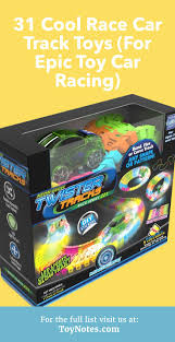 3 to 6 years, 10 x 6.5 x 8.5 cm, stylish designs and durable construction. 31 Cool Race Car Track Toys For Epic Toy Car Racing Toy Notes