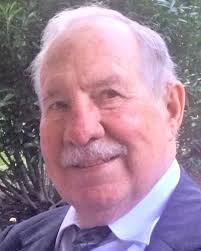 Search Jack Plummer Obituaries and Funeral Services