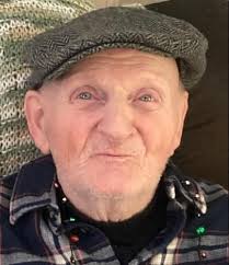 Louis Topor Obituary (1943