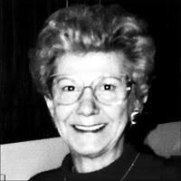 HELEN BARBATI Obituary (1929
