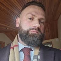 William LaFlash Email & Phone Number