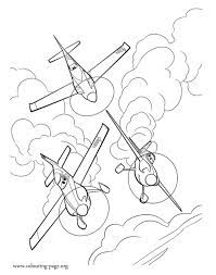 Ripslinger and transparent png images free download. Planes Ripslinger Ned And Zed Coloring Page Disney Coloring Pages Fairy Coloring Pages Coloring Pages