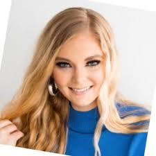 🔥 3.5 Years, 1.3 Million New Followers 🔥 When I first set out to make an  impact in the Western sports industry, my goal was clear: to shake things  up and be