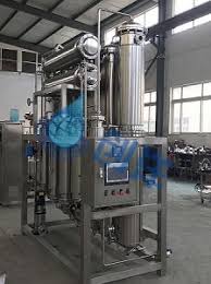 .take most of its mechanized bits through the navara, which in chinese suppliers will come only with a. Water Treatment Equipment Pure Water Machine Cy Water Specification Price Image Bio Equip In China