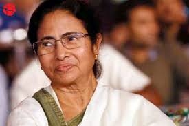 Mamata Banerjee Horoscope She Will Need Huge Efforts To