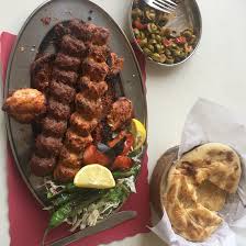 Iskenderun Grills Restaurant المنامة تعليقات حول المطاعم Tripadvisor