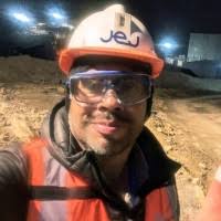 300+ "Billy Salas" profiles