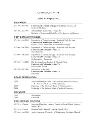 Plural For Resume Vitaes Plural Heladosir Curriculum Vitae A Copy Curriculum Vitae Cover Cv Resume Plural English Teacher Resume Resume Word Plural Form Of Curriculum Vitae Job Objective Curriculum Vitae Pro Cv