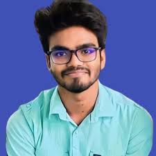 How can we better assess the learning of our youngest students?