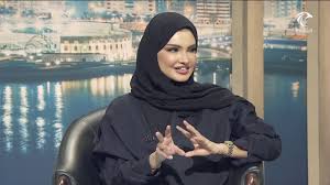 كلية التقنية ابوظبي من أعظم وأهم المؤسسات التعليمية في الإمارات العربية المتحدة، وبشكل عام كليات التقنية يوجد منها 16 فروع على مستوى الإمارات، واليوم سنركز في حديثنا على افرع الكلية في إمارة أبوظبي من خلال التعرف على. Ø¨Ø±Ù†Ø§Ù…Ø¬ Ø£Ù…Ø§Ø³ÙŠ Ø·Ù„Ø§Ø¨ Ø¬Ø§Ù…Ø¹Ø© Ø§Ù„Ø´Ø§Ø±Ù‚Ø© Ùˆ ÙƒÙ„ÙŠØ© Ø§Ù„ØªÙ‚Ù†ÙŠØ© Ø§Ù„Ø¹Ù„ÙŠØ§ ÙŠØ´Ø§Ø±ÙƒÙˆÙ† ÙÙŠ Ø´Ù‡Ø± Ø§Ù„Ø¥Ù…Ø§Ø±Ø§Øª Ù„Ù„Ø¥Ø¨ØªÙƒØ§Ø± Youtube