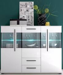 Pin Von أيسر الاحمدي Auf كومدي ج In 2020 Highboard Kommode Weiss Highboard Weiss