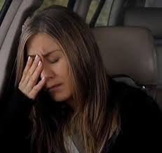 hi babes please sali kana here feel free to post, rants and anything thank  you God bless! ♥️ 👉 LOVE & FUN TOGETHER >⁠.⁠< 👈 JOIN NA KAYO