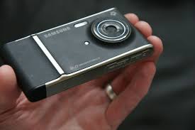 Samsung T929 Memoir Cell Phone T Mobile ...
