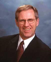 A S T A T E O F P R O G R E S S