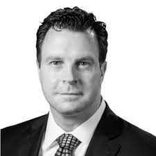 Robert Bunn's Instagram, Twitter & Facebook