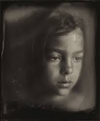 Jacqueline Roberts: Nebula