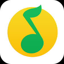 Qqmusic 9 13 0 4 For Android Download Androidapksfree
