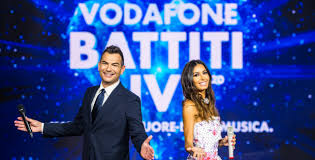 Sul palco di battiti live saliranno alcuni dei cantanti più. Battiti Live 2021 Date Tappe Cantanti E Biglietti Delle Serate Live