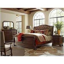 Pin On Bedrooms