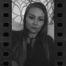 Stream Amanda Shook music