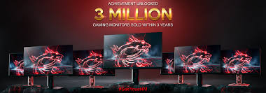 Visit our global official site , or access the msi official site of your location. Msi Gaming Home Facebook