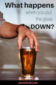 I M Not Telling You Not To Drink Alcohol Moxie Fruit Gifts For Beer Lovers Beer Lovers Beer