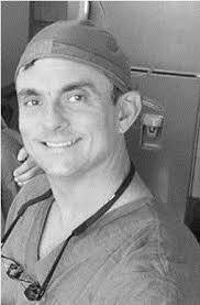 IPEG's 25th Annual Congress forEndosurgery in Children