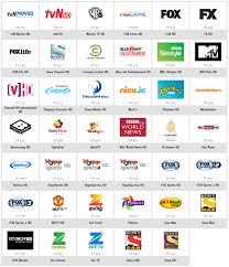For area that can't support 100mbps. Senarai Saluran Unifi Tv Unifi Tm Bahasa Broadband