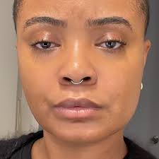 Stream Rachel Staten music