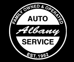 Opening hours for auto repair in albany, ga. Ac Repair Heating And Radiator Repair Albany Ga Albany Auto Service