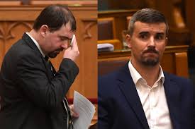 286 475 ember kedveli · 70 146 ember beszél erről. Jakab Peter Levaltotta A Jobbik Partalapitvanyanak Kuratoriumat
